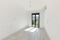 Działki 3 pokoi 82 m² Tivat, Czarnogóra