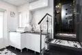 Дом 4 комнаты 179 м² Район Котка-Хамина, Финляндия