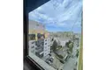 1 bedroom apartment 60 m² Bashkia Durres, Albania