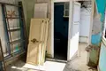 Dom 6 pokojów 602 m² Hiszpania, Hiszpania