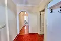 Квартира 2 спальни 120 м² Махмутлар, Турция