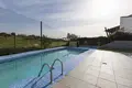 Dom 6 pokojów 291 m² Hiszpania, Hiszpania