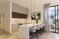 2 bedroom apartment 90 m² Oroklini, Cyprus