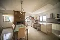 Dom 3 pokoi 1 600 m² Marsaxlokk, Malta