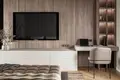 Wohnung 5 zimmer 305 m² Armou, Zypern