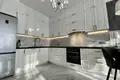 Apartamento 2 habitaciones 150 m² Odesa, Ucrania