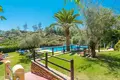 Mieszkanie 3 pokoi 104 m² Benahavis, Hiszpania
