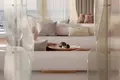 Willa 4 pokoi 414 m² Abu Zabi, Emiraty Arabskie