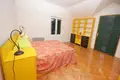 Дом 4 спальни 253 м² Община Колашин, Черногория