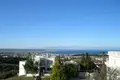 Chalet 6 chambres 300 m² Agios Athanasios, Grèce
