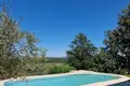 5 bedroom villa 200 m² Grad Porec, Croatia
