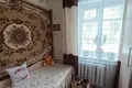 Wohnung 37 m² Orscha, Belarus