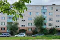 3 room apartment 71 m² Minsk, Belarus