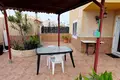 Maison de ville 5 chambres 120 m² Torrevieja, Espagne