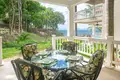Кондо 3 спальни 279 м² Sandy Bay, Гондурас
