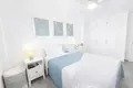 Wohnung 2 Schlafzimmer 90 m² Manilva, Spanien
