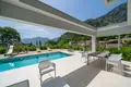 Maison 7 chambres 250 m² Donji Orahovac, Monténégro