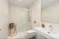 Apartamento 4 habitaciones  Ricmar, Španjolska