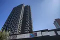 1 bedroom apartment 79 m² Bagcilar, Turkey