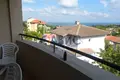 Wohnung 41 m² Baltschik, Bulgarien