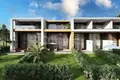 Wohnung 45 m² Zypern, Zypern