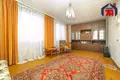 2 room apartment 60 m² Maladzyechna, Belarus