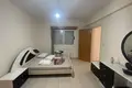 Mansion 3 bedrooms 152 m² in Paphos Municipality, Cyprus