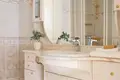 Appartement 2 chambres 127 m² Mijas, Espagne