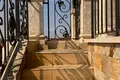 2 bedroom condo 228 m² Ravda, Bulgaria