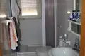 Haus 3 Schlafzimmer 180 m² Cianciana, Italien