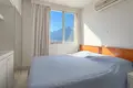 2 bedroom apartment 82 m² Regiao Geografica Imediata do Rio de Janeiro, Brazil