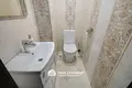 Apartamento 3 habitaciones 88 m² Minsk, Belarús