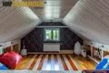 Chalet 340 m² Barawliany, Bélarus