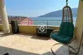 2 bedroom apartment 64 m² Herceg Novi, Montenegro
