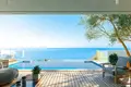 Appartement 4 chambres 304 m² Kissonerga, Chypre