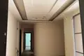 Office space for rent in Tbilisi, Vake