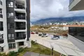 Wohnung 2 zimmer 60 m² Mahmutlar, Türkei