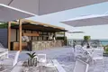 Mieszkanie 3 pokoi 55 m² Karon, Tajlandia