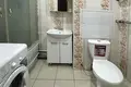 1 room apartment 28 m² Kopishche, Belarus