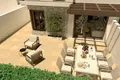 Квартира 3 спальни 77 м² Испания, Испания