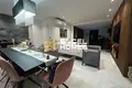 Wohnung 3 Schlafzimmer  Mellieha, Malta