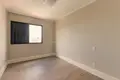 Penthouse 3 pokoi 250 m² Regiao Imediata de Sao Paulo, Brazylia