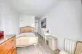 Mieszkanie 2 pokoi 65 m² Paryż, Francja
