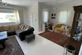 Haus 5 Schlafzimmer 320 m² Thermaikos Municipality, Griechenland