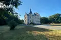 Château 1 200 m² Tours, France
