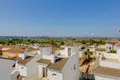 Вилла 2 спальни 109 м² San Fulgencio, Испания