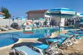 Wohnung 2 zimmer 55 m² Sweti Wlas, Bulgarien