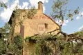 Commercial property 600 m² in Lucca, Italy