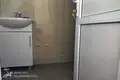 Tienda 1 habitación 42 m² en Minsk, Belarús