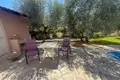 4 bedroom house 160 m² Kalyves, Greece